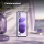 Xiaomi Redmi Note 17 6/256GB Purple - 1575626 - zdjęcie 12